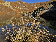 20 Al Lago Moro (2235 m)